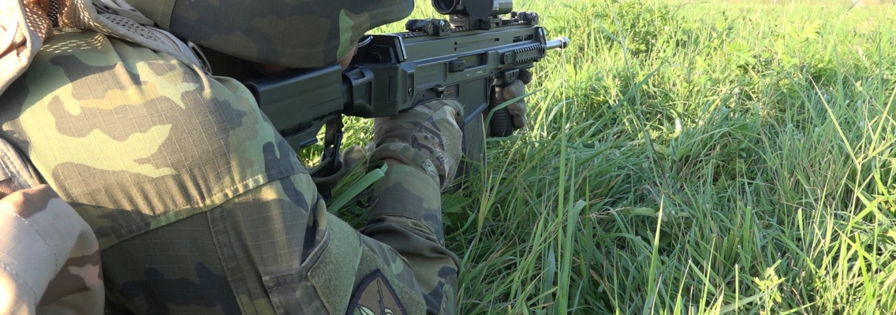 72nd_mechanized_battalion_praslavice_-_72._mechanizovany_prapor_i.jpg