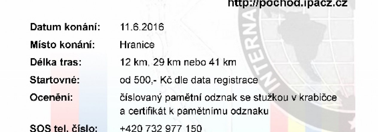 plakat_2016_verze_05_-_kopie_566x800.jpg
