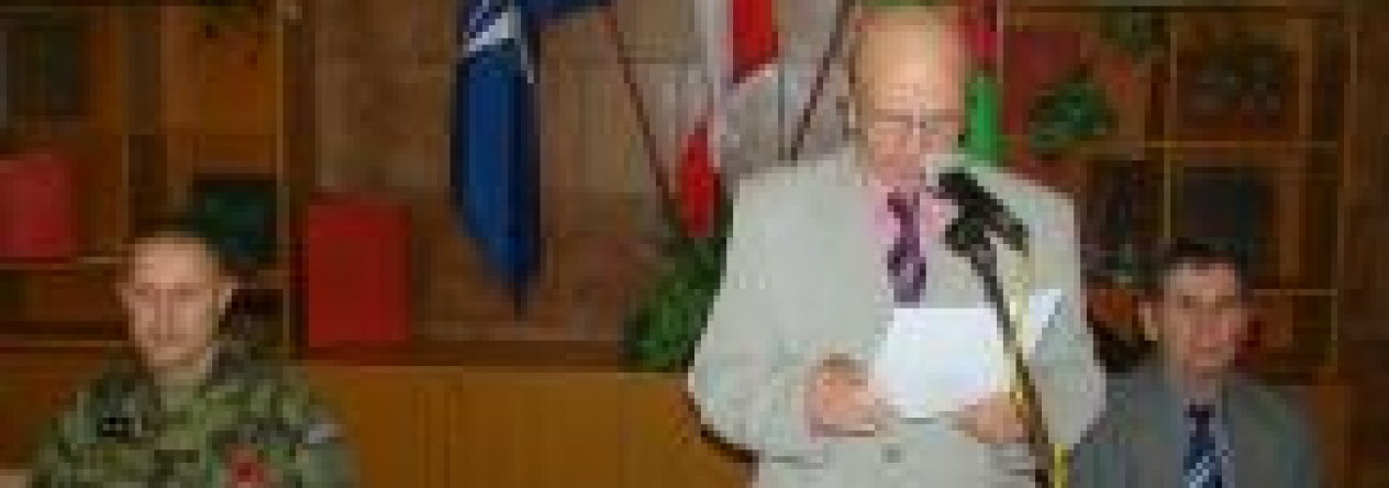 01_predseda_klubu_pan_alois_zak.jpg