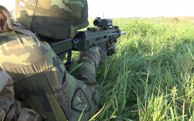 72nd_mechanized_battalion_praslavice_-_72._mechanizovany_prapor_i.jpg