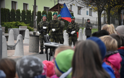 nik_0057.jpg