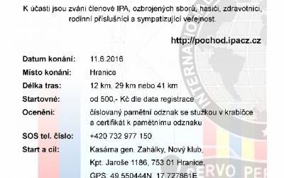 plakat_2016_verze_05_-_kopie_566x800.jpg