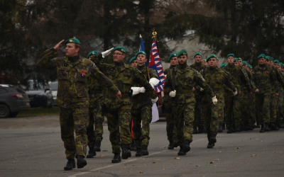 dsc_0887.jpg