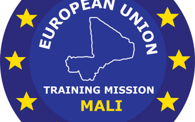 eutm.png