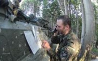 hlaseni_velitele_cety_nadrizenemu.jpg