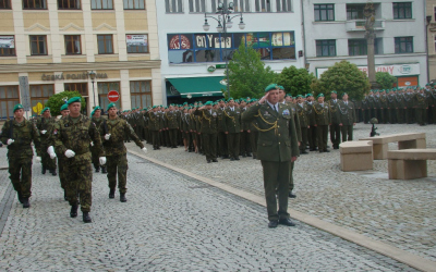 nastb1.jpg