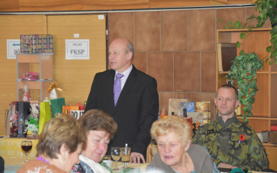 nik_0038.jpg