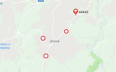 uzavera.jpg