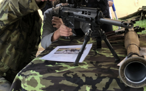 Bren PPS