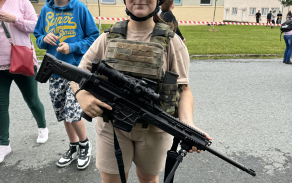.