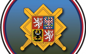 Dobrovolné vojenské cvičení pro středoškoláky 2025