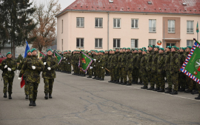 1._prichod_statni_vlajky.jpg