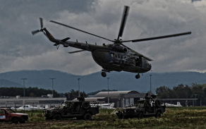 102. pzpr v akci