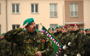 2._velitel_7.mb_plukovnik_pavel_lipka.jpg