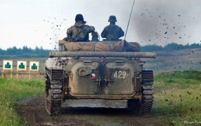 BVP - 2