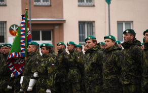 4._nastoupene_jednotky.jpg