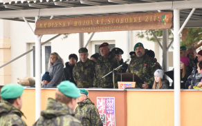 5._projev_velitele_brigady.jpg