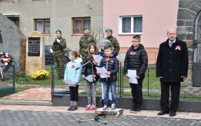 6._recitace_deti_zs_praslavice.jpg