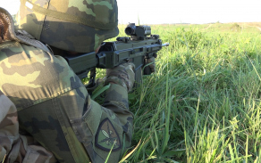 72nd_mechanized_battalion_praslavice_-_72._mechanizovany_prapor_i.jpg