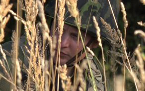 72nd_mechanized_battalion_praslavice_-_72._mechanizovany_prapor_ii.jpg