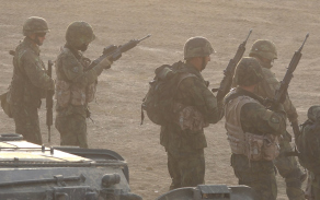 72nd_mechanized_battalion_praslavice_-_72._mechanizovany_prapor_iv.jpg