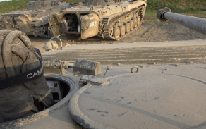 72nd_mechanized_battalion_praslavice_-_72._mechanizovany_prapor_v.jpg