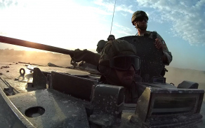 72nd_mechanized_battalion_praslavice_-_72._mechanizovany_prapor_vi.jpg