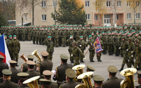 9._odchod_cestne_cety.jpg