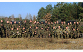 cesko-polsky_tym.jpg