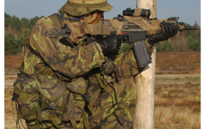 cviceni_b1.jpg