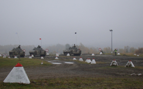 dsc08650.jpg