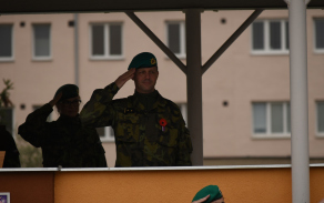 dsc_0937.jpg