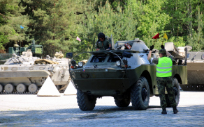 BRDM