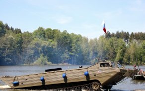 PTS - 10