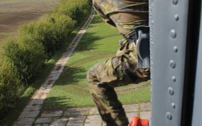 Slanění