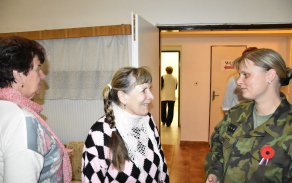 nik_0019.jpg