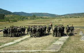 nik_0021_kopirovat.jpg