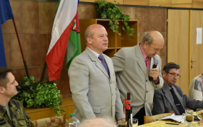 nik_0034.jpg
