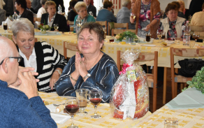 nik_0036.jpg
