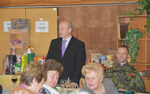 nik_0038.jpg