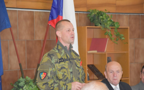 nik_0051.jpg