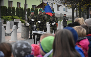 nik_0057.jpg