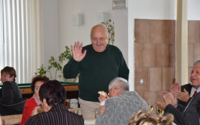 nik_0060.jpg