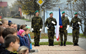 nik_0139.jpg