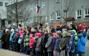 nik_0188.jpg