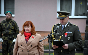 nik_0200.jpg