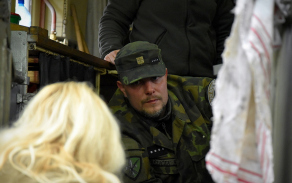 nik_0283.jpg
