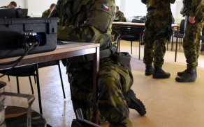 nik_0402.jpg