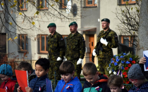 nik_0444.jpg