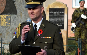 nik_0487.jpg